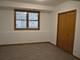 1743 W Nelson Unit G, Chicago, IL 60657