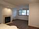 1743 W Nelson Unit G, Chicago, IL 60657