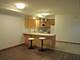 1743 W Nelson Unit G, Chicago, IL 60657