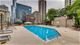 10 E Ontario Unit 3606, Chicago, IL 60611