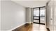 10 E Ontario Unit 3606, Chicago, IL 60611