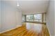 2730 Central Unit 3C, Evanston, IL 60201