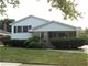 782 S Swain, Elmhurst, IL 60126