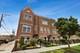 3714 S Sangamon, Chicago, IL 60609