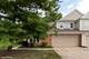 212 Woodstone, Buffalo Grove, IL 60089