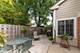 212 Woodstone, Buffalo Grove, IL 60089