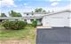 1039 Matfield, Schaumburg, IL 60193