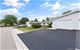 1039 Matfield, Schaumburg, IL 60193