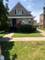 7906 S Richmond, Chicago, IL 60652