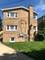 7906 S Richmond, Chicago, IL 60652