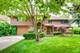 1415 W Hawthorne, Arlington Heights, IL 60005