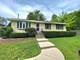 21304 W Highland, Lake Zurich, IL 60047