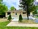 21304 W Highland, Lake Zurich, IL 60047