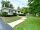 21304 W Highland, Lake Zurich, IL 60047