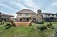 1278 N Westridge, Addison, IL 60101