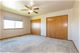 1502 Spring Oaks, Joliet, IL 60431