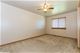 1502 Spring Oaks, Joliet, IL 60431