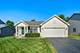 2185 Kathleen, Montgomery, IL 60538