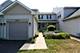 2906 Rutland, Naperville, IL 60564