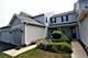 2906 Rutland, Naperville, IL 60564