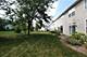 2906 Rutland, Naperville, IL 60564