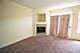 2906 Rutland, Naperville, IL 60564