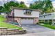 712 East, Lemont, IL 60439