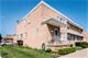 2756 W Balmoral Unit 0, Chicago, IL 60625