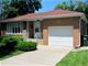 4 E Touhy, Park Ridge, IL 60068