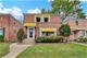 814 Norfolk, Westchester, IL 60154