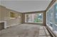 814 Norfolk, Westchester, IL 60154