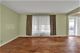 814 Norfolk, Westchester, IL 60154