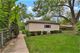 814 Norfolk, Westchester, IL 60154