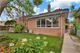 814 Norfolk, Westchester, IL 60154