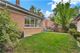 814 Norfolk, Westchester, IL 60154