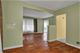 814 Norfolk, Westchester, IL 60154