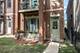 3446 N Narragansett Unit 1, Chicago, IL 60634