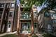 3446 N Narragansett Unit 1, Chicago, IL 60634