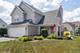 1408 Beaumont, Bartlett, IL 60103