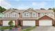 1297 West Lake, Cary, IL 60013