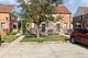 408 East, La Grange, IL 60525