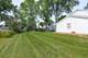 1039 Knoll, Naperville, IL 60565