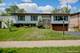 7804 Ramsgate, Hanover Park, IL 60133