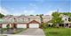 1293 West Lake, Cary, IL 60013