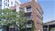 700 W Grand Unit 4EW, Chicago, IL 60654