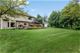 3824 Fossil Creek, Naperville, IL 60564