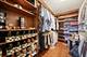 15630 Park Station Unit P5, Orland Park, IL 60462