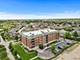 15630 Park Station Unit P5, Orland Park, IL 60462