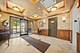 15630 Park Station Unit P5, Orland Park, IL 60462