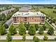 15630 Park Station Unit P5, Orland Park, IL 60462